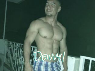 Deivvy1