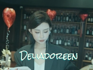 Deliadoreen