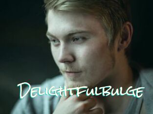 Delightfulbulge