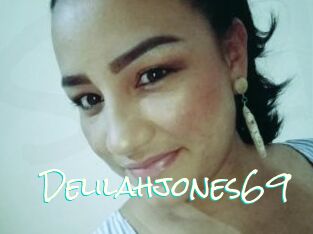 Delilahjones69