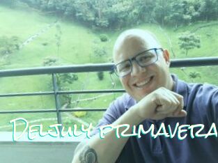Deljuly_primavera