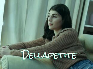 Dellapetite