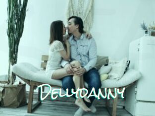 Dellydanny