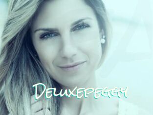 Deluxepeggy