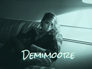 Demimoore
