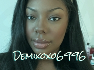 Demixoxo6996