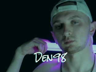 Den98