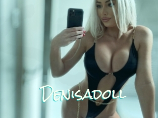 Denisadoll