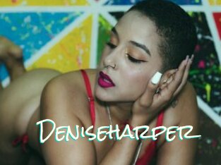 Deniseharper