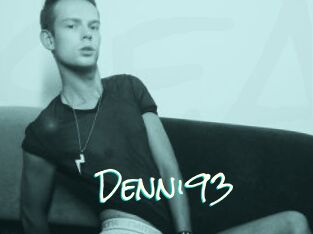 Denni93