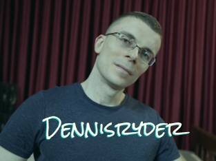 Dennisryder