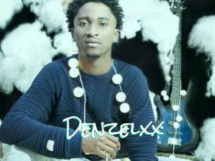 Denzelxx