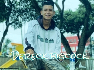 Dereck_bigcock