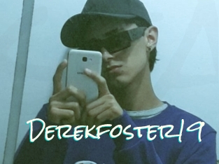 Derekfoster19