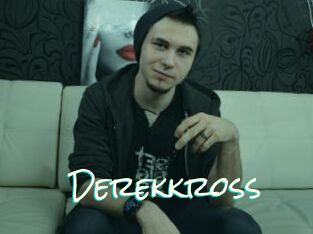 Derekkross