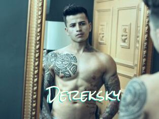 Dereksky