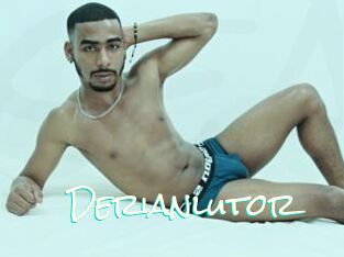 Derianlutor