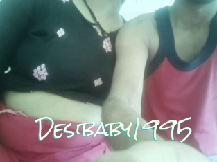 Desibaby1995