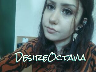 DesireOctavia