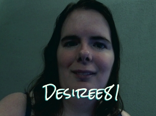 Desiree81
