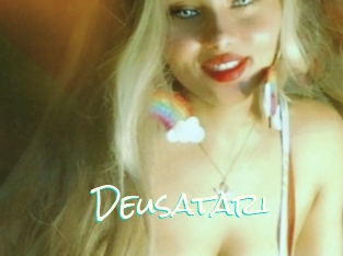 Deusatari