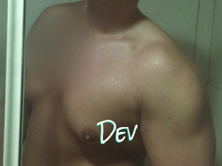 Dev