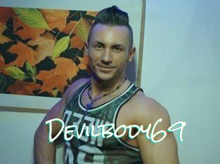 Devilbody69