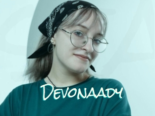Devonaady