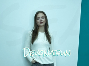 Devonabun