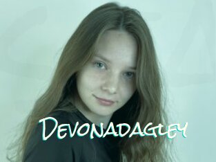 Devonadagley