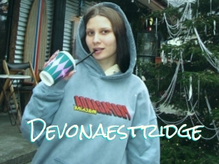 Devonaestridge