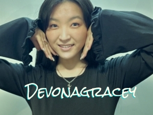 Devonagracey