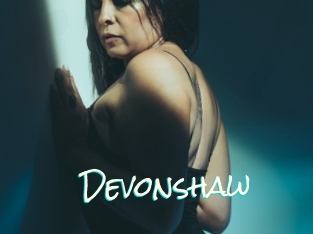 Devonshaw