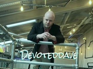Devoteddave