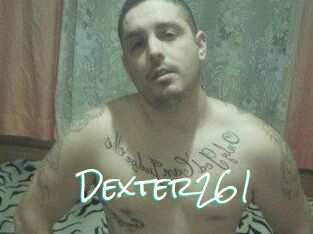 Dexter261