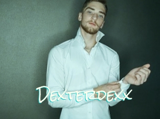 Dexterdexx