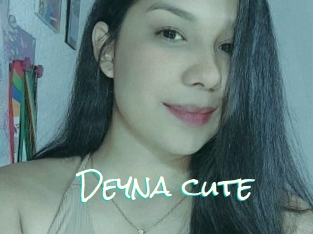 Deyna_cute