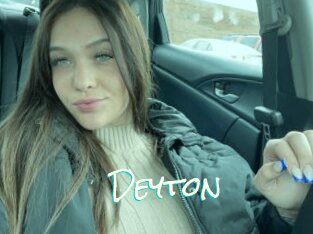 Deyton