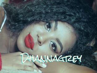 Dhannagrey