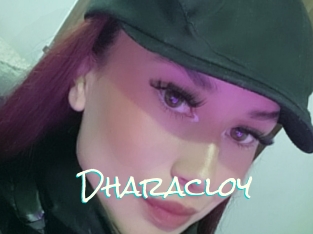 Dharacloy