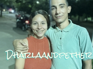 Dharlaandpether