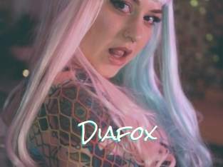 Diafox