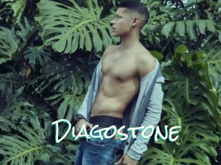 Diagostone