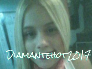 Diamantehot2017