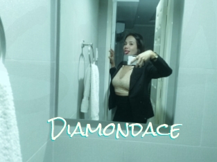 Diamondace