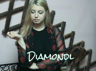 Diamondl