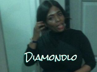 Diamondlo