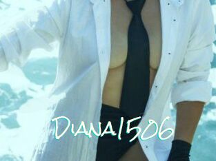 Diana1506