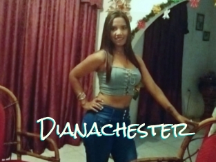 Dianachester