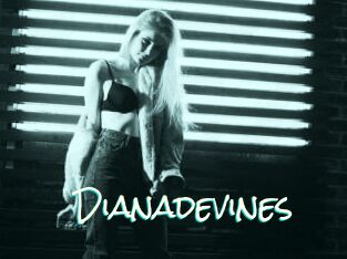 Dianadevines